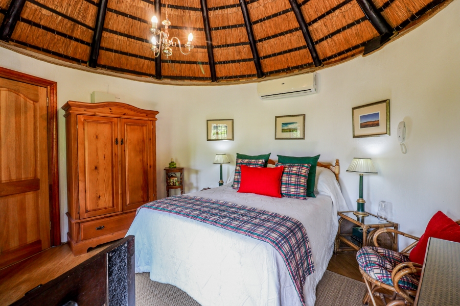 3 Bedroom Property for Sale in Kosmos North West